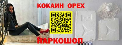 apvp Заводоуковск