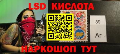 дмт Жуковский