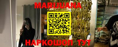 apvp Заводоуковск