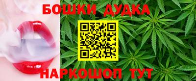 apvp Заводоуковск