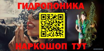 apvp Заводоуковск