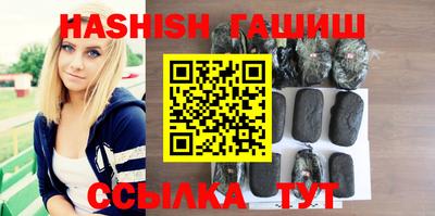 дмт Жуковский
