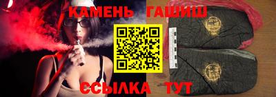 дмт Жуковский