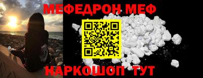 apvp Заводоуковск